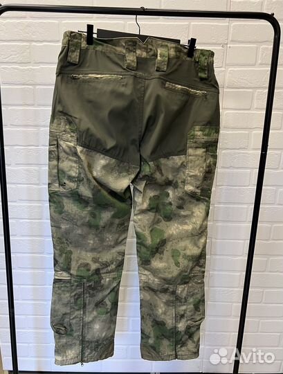 Тактический костюм 