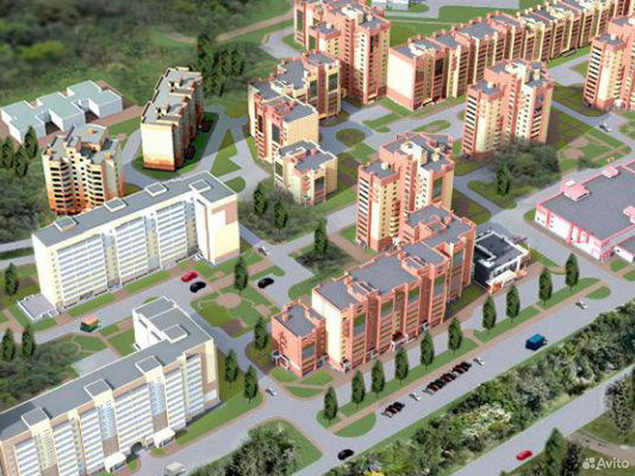 Слобода квартира от застройщика. Лесная Слобода Тольятти. Квартал Лесная Слобода Тольятти. ЖК Лесная Слобода Тольятти 17в. Лесная Слобода Тольятти на карте.