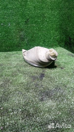 Указатель поворота правый Renault Laguna