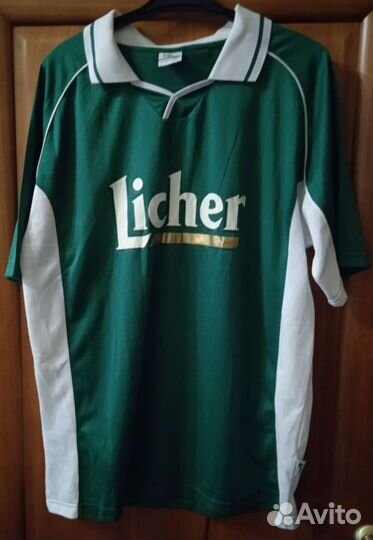 Футболка,майка спортивная XL/XXL,3XL