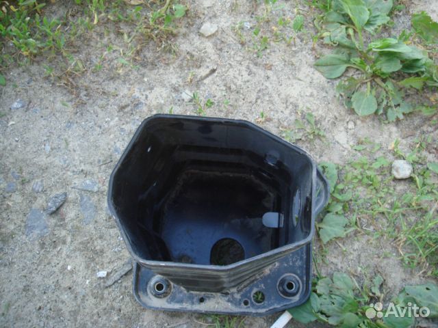 Хс60 Лонжерон передний Левый Volvo XC60 2008-17