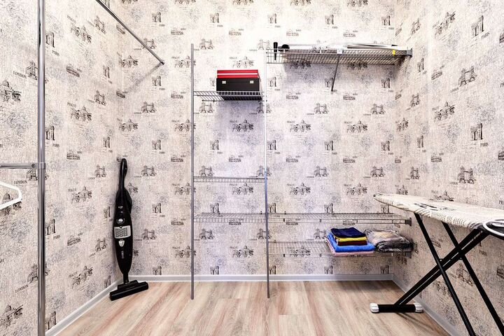 2-к. квартира, 60 м², 8/14 эт.