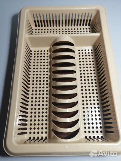 Сушилка для посуды