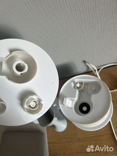 Увлажнитель воздуха Xiaomi Deerma DEM-LD700