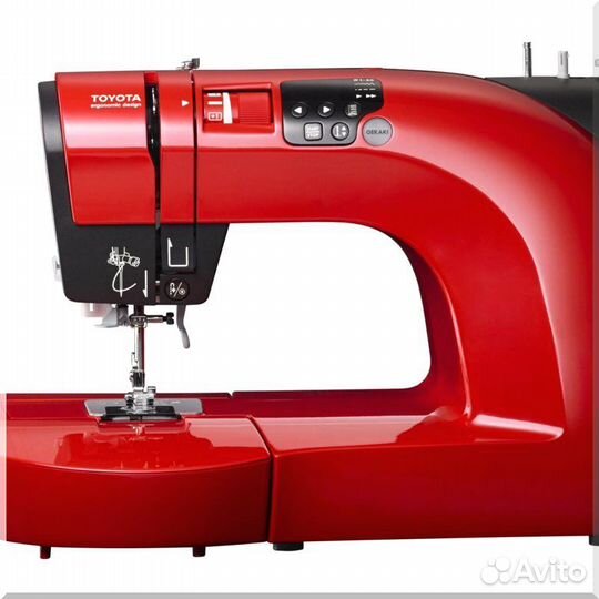 Ремонт швейных машин на дому