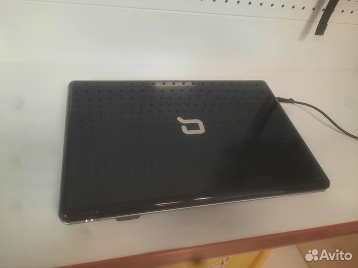 Продам ноутбук