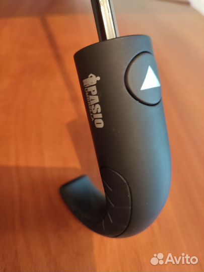 Зонт. Зонт мужской. Зонт женский