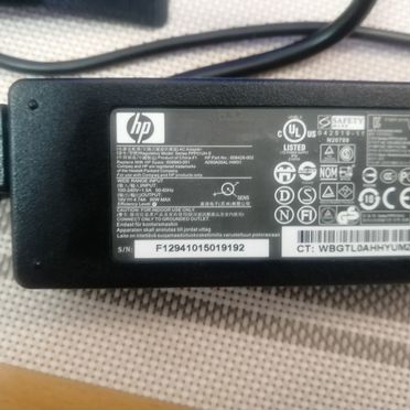 Блок питания для ноутбука asus 19v