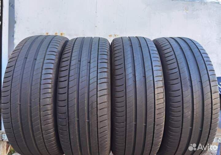 Michelin Primacy 3 225/50 R18 95V