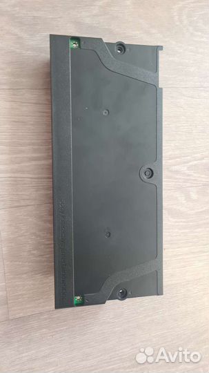 Блок питания Sony PlayStation 4 pro adp-300fr