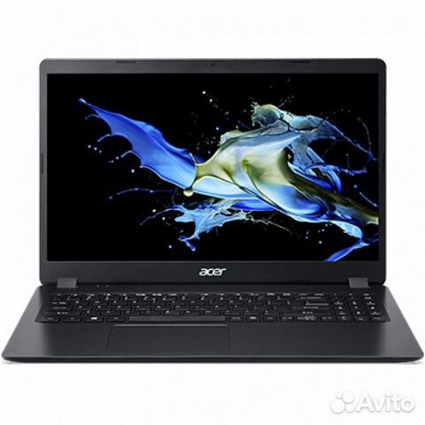 Ноутбук Acer Extensa EX215-52 (NX.EG6EX.00N 519829