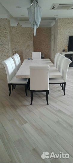 Ремонт Перетяжка,мягкой мебели