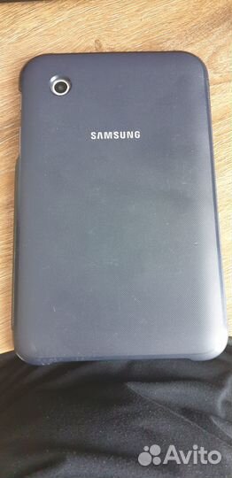 Планшет Samsung Galaxy Tab 2 7.0 P3100