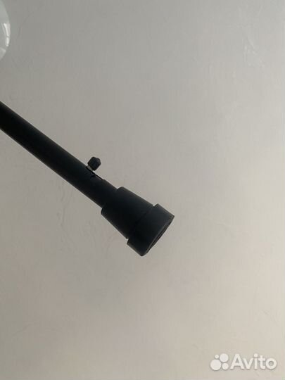 Трость для ходьбы