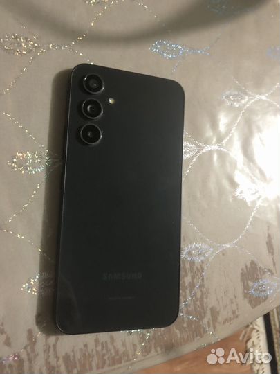 Телефон Samsung a54