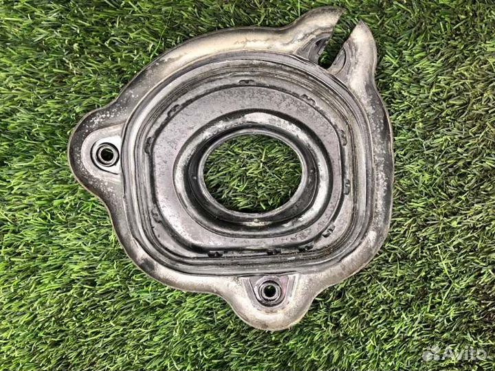 Уплотнительная пластина кондиционера Bmw 5 F10