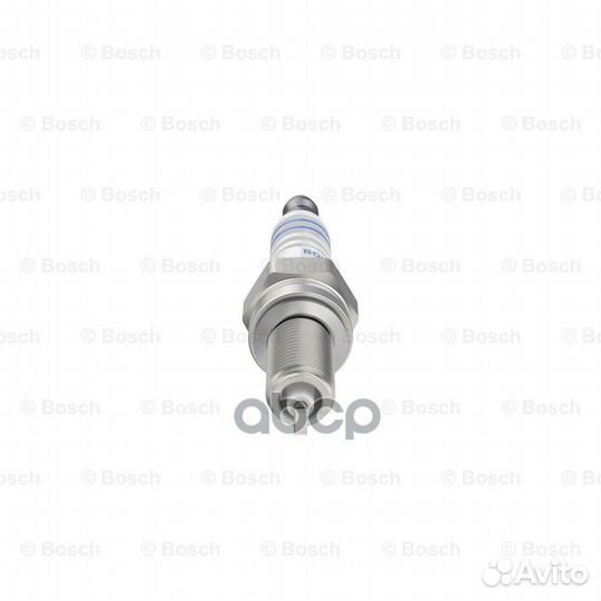 Свеча зажигания alfa romeo 145/146/147/155/156