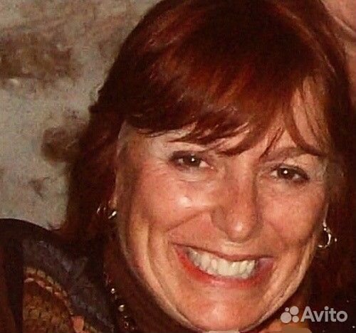 Преподаватель Английского языка. Носитель