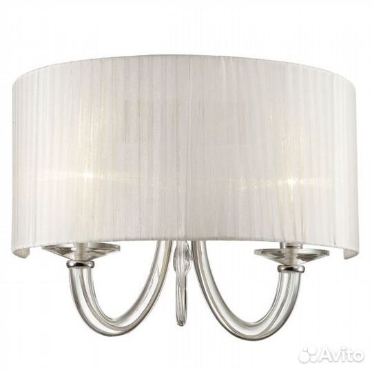 Светильник бра