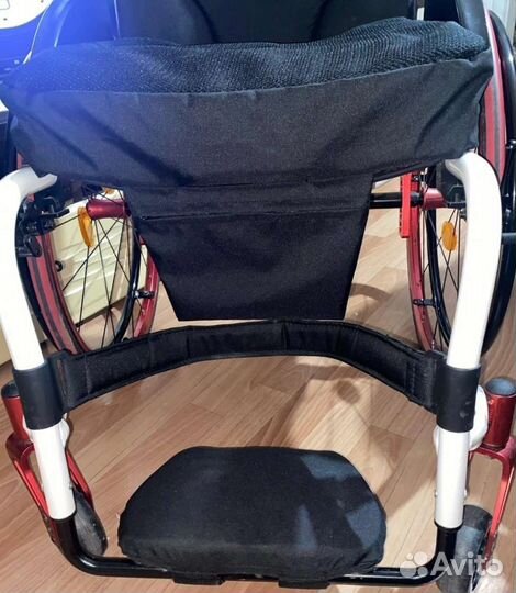 Подушка для ног