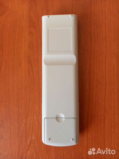 Пульт ду samsung