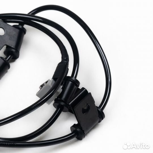 Датчик ABS Hyundai Elantra/KIA Cerato передний