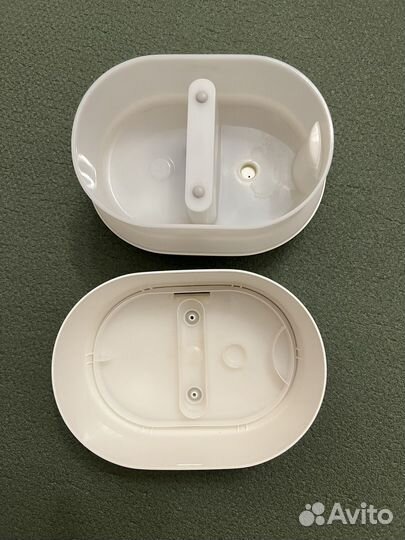 Аромадиффузор HL Aroma Pro