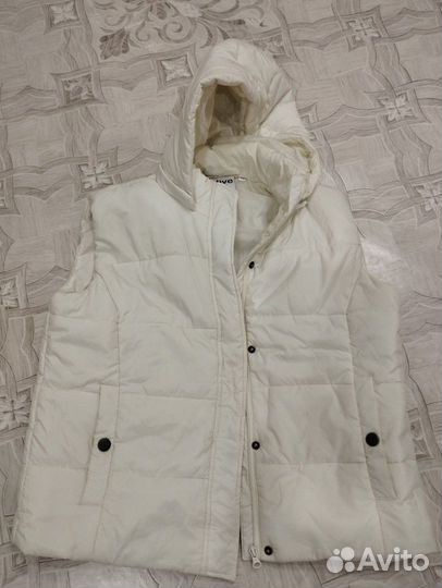 Горнолыжные штаны женский 46