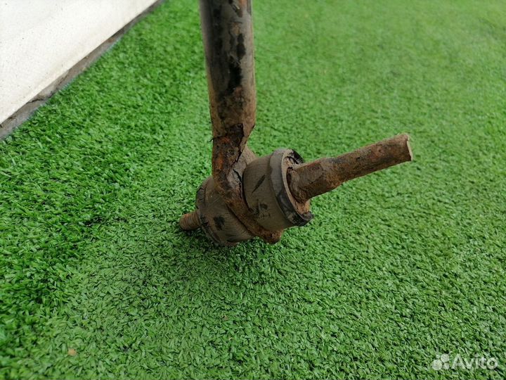 Стабилизатор задний Ford Kuga