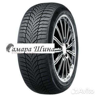 Nexen Winguard Sport 2 225/45 R17 94V