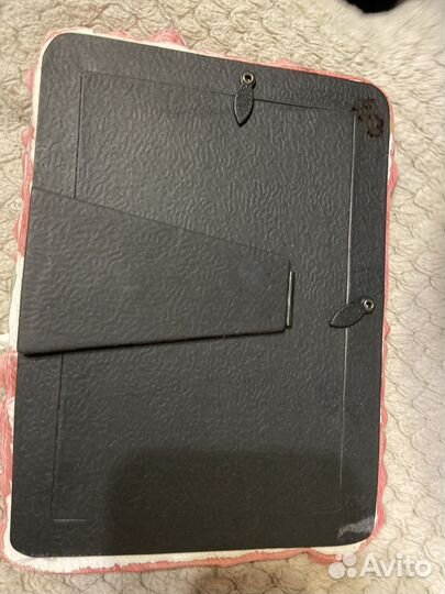 Рамка для фотографий