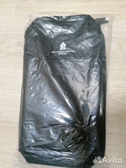 Рюкзак для ноутбука с usb новый