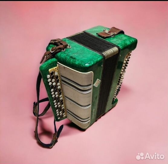 Баян Кунгур