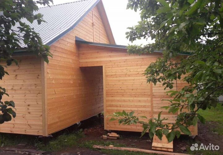 Ремонт строительство старых домов дач квартир