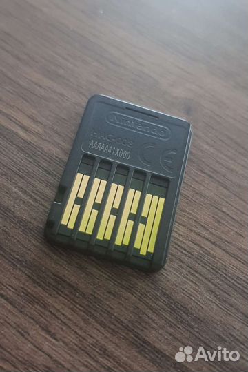 Игра zelda breath of the wild для nintendo switch