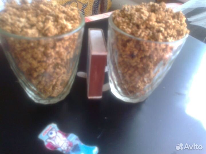 Семена сладкого гороха, красной свеклы,тыквы.укроп