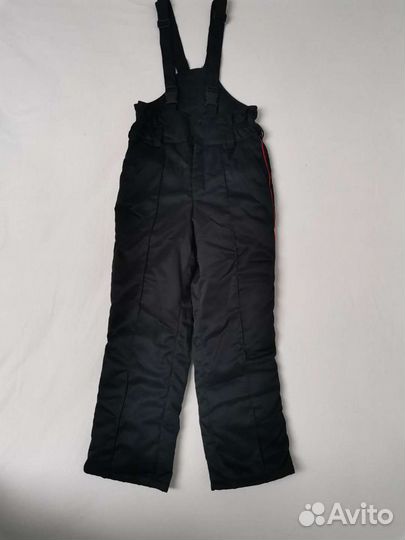 Полицейская форма мужская