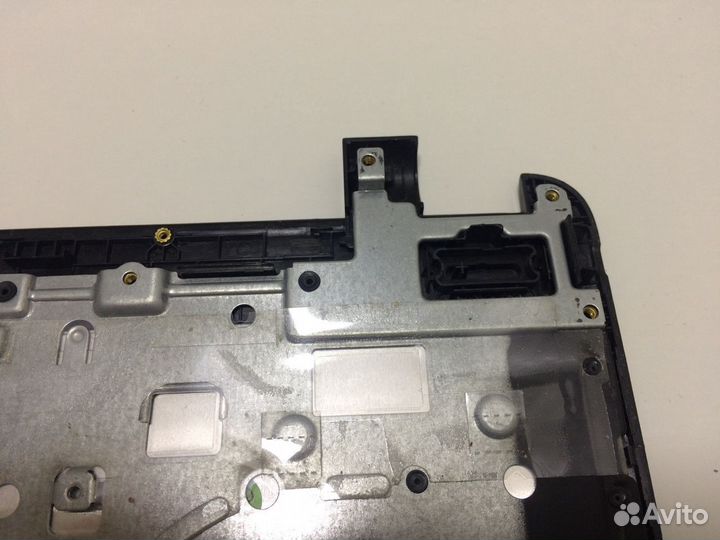 Топкейс ноутбука Acer E1-522