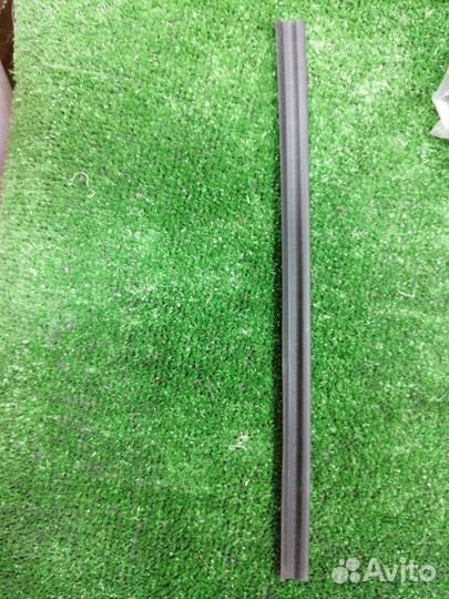 Уплотнительная резинка Opel Astra H