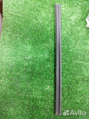 Уплотнительная резинка Opel Astra H