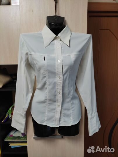 Школьные блузки, сарафан, пиджак, купальник