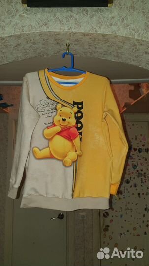 Шью на заказ