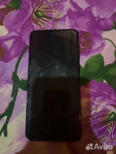 Samsung Galaxy A50, 4/64 ГБ