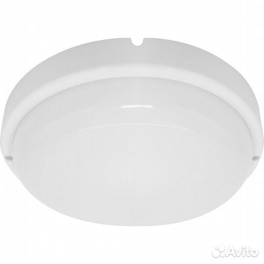 Настенно-потолочный светильник Feron AL3013 41755