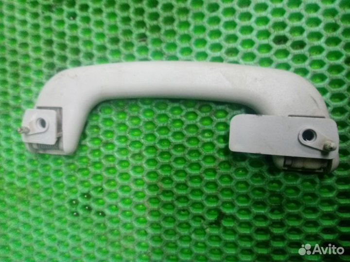 Поручни Geely Mk MR479QA 804282616 2008