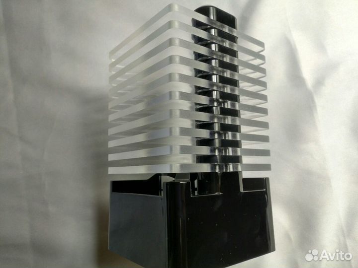 Блютуз колонка 