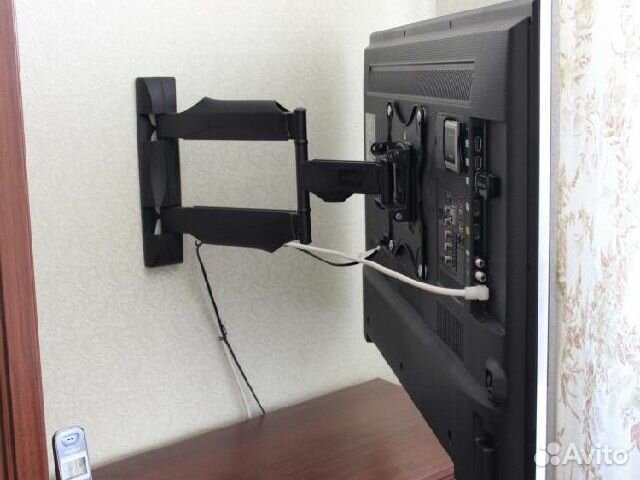 Сдам мужа на час. Умеет все