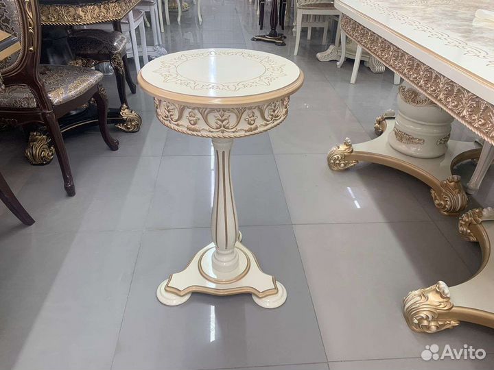 Цветочницы