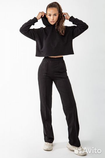 Швейный цех, 5-1000шт, полный цикл wildberries ozo