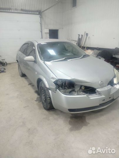 Автосервис ремонт авто